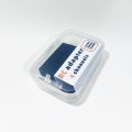 adapter 002.jpg