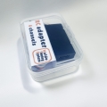 adapter 003.jpg