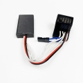 adapter 004.jpg