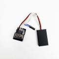 adapter 005.jpg