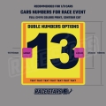 cars num duble numbers options .jpg