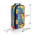 Torba_1_12_A_wymiary.jpg