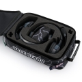 Torba_HEADSET_B_2.jpg