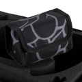 Torba_HEADSET_B_3.jpg