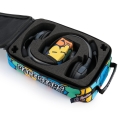 Torba_HEADSET_A_2.jpg