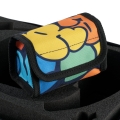 Torba_HEADSET_A_3.jpg