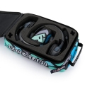 Torba_HEADSET_C_2.jpg