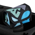 Torba_HEADSET_C_3.jpg