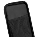 Torba_1_12_A_3.jpg