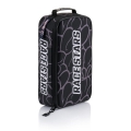 Torba_1_12_B_1.jpg