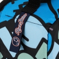 torba_TC_C_3.jpg