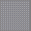 squer shits exemple 196pic.jpg