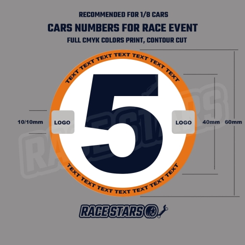 race num round form for 1 8 scale .jpg