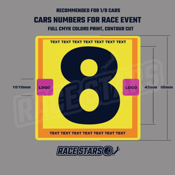 cars num squer for 1 8 .jpg