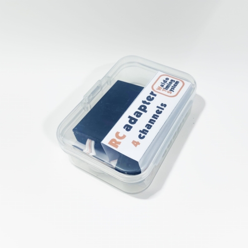 adapter 002.jpg
