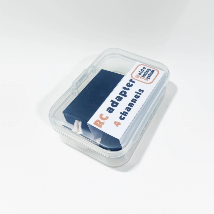 adapter 002.jpg