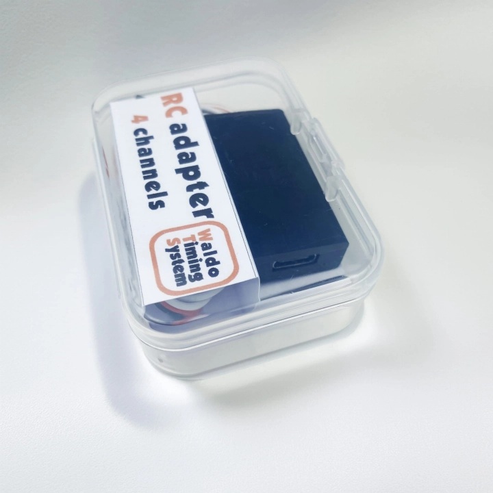 adapter 003.jpg