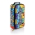 Torba_1_12_A_1.jpg