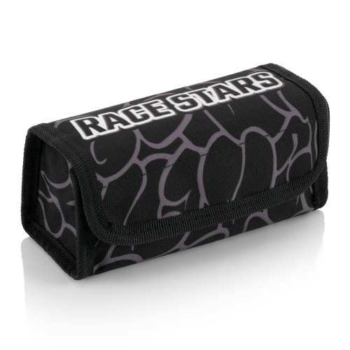 Lipobag_B_1.jpg