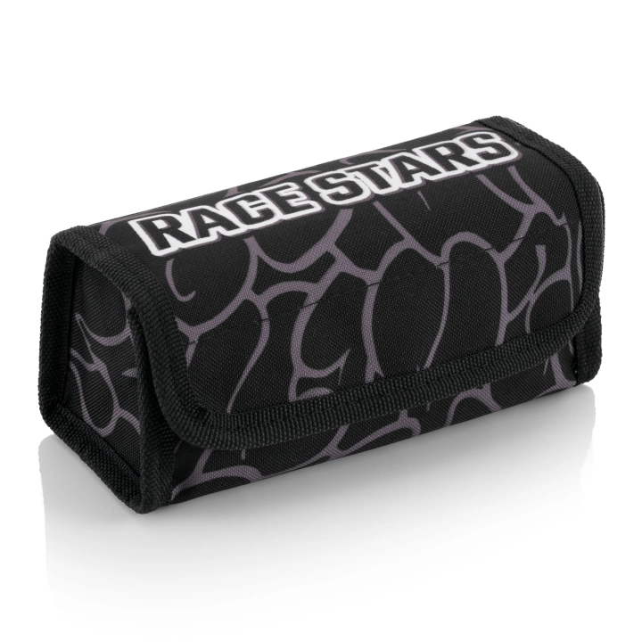 Lipobag_B_1.jpg