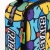 Torba_1_12_A_2.jpg