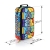 Torba_1_12_A_wymiary.jpg