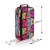 Torba_1_12_D_wymiary.jpg