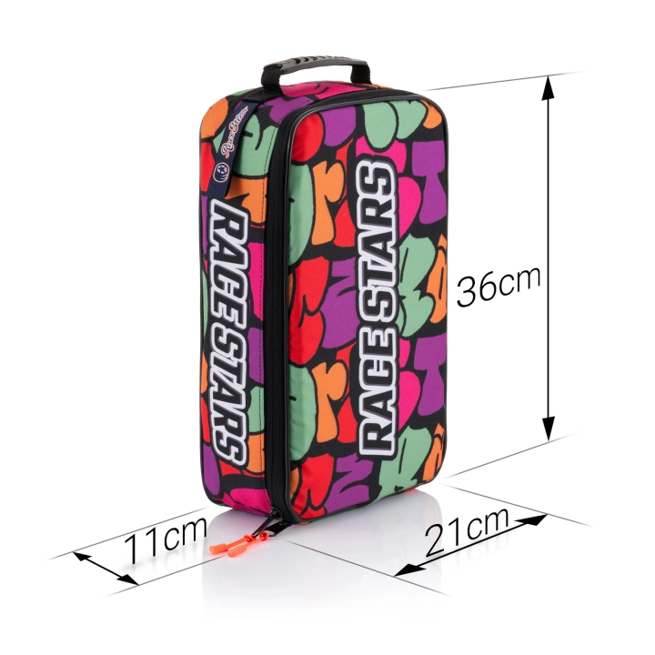 Torba_1_12_D_wymiary.jpg
