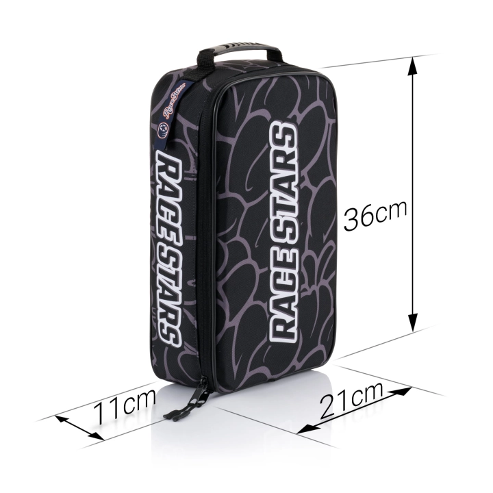 Torba_1_12_B_wymiary.jpg