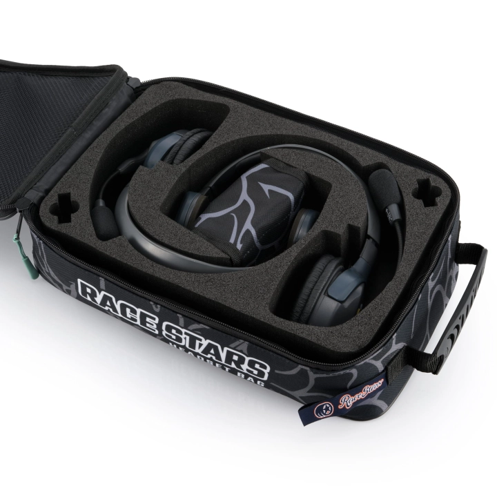 Torba_HEADSET_B_2.jpg