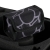 Torba_HEADSET_B_3.jpg