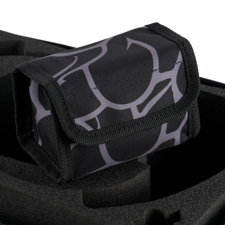 Torba_HEADSET_B_3.jpg