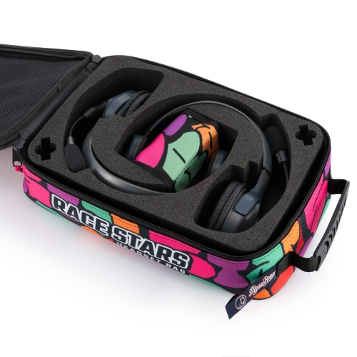 Torba_HEADSET_D_2.jpg