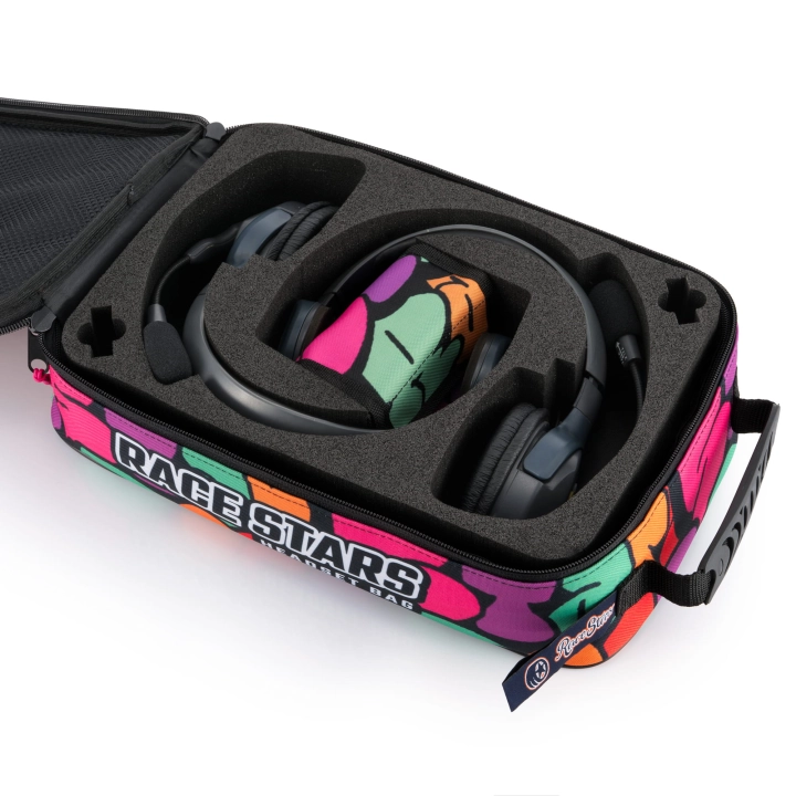 Torba_HEADSET_D_2.jpg