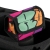 Torba_HEADSET_D_3.jpg