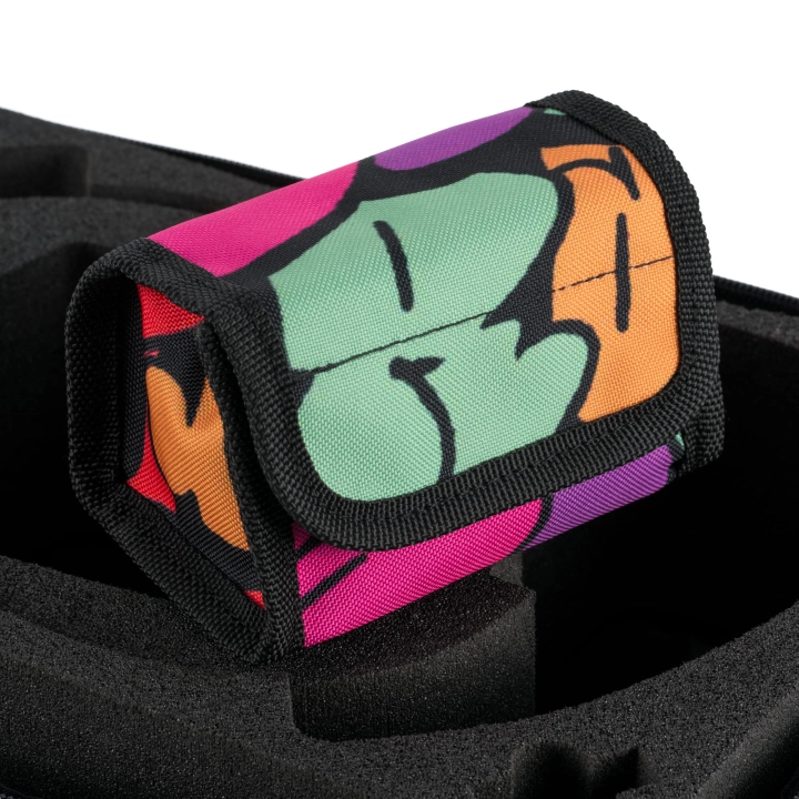Torba_HEADSET_D_3.jpg