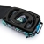 Torba_HEADSET_C_2.jpg