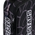 Torba_1_12_B_2.jpg