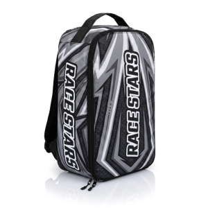 Car Bag Pack 1/8 Buggy black