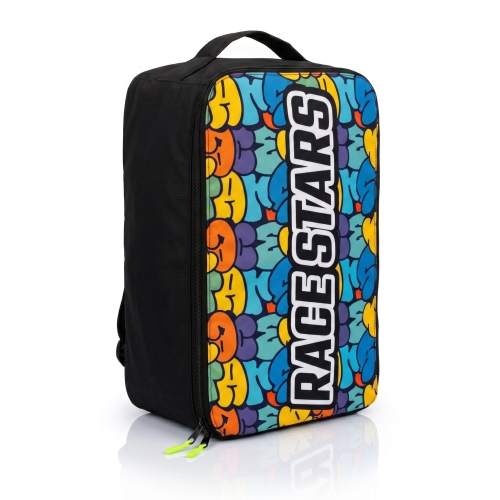Backpack_1_8_GT_yellow-grafitti_1.jpg