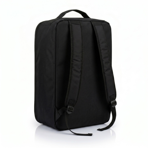 Backpack_1_8_GT_detail_4.jpg