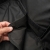 Backpack_1_8_GT_detail.jpg