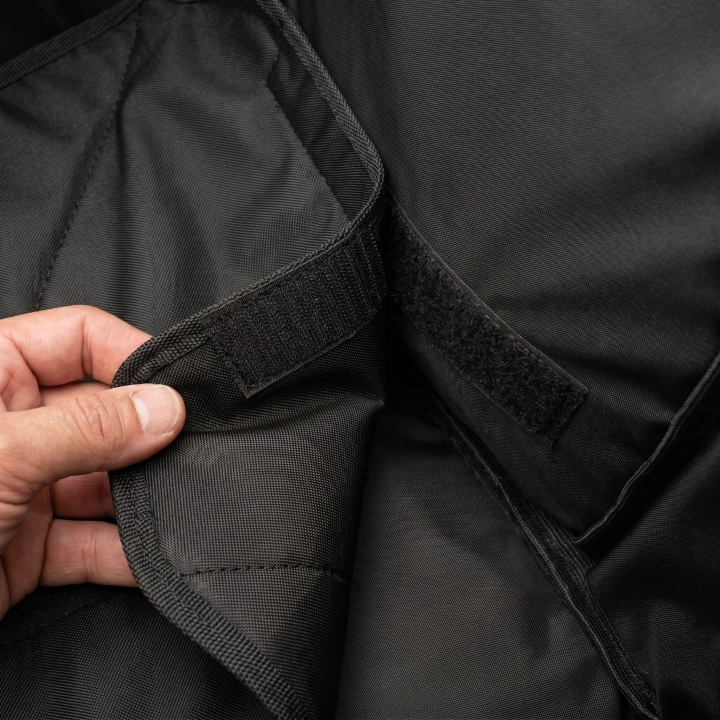 Backpack_1_8_GT_detail.jpg