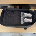 Backpack_1_8_GT_detail_3.jpg