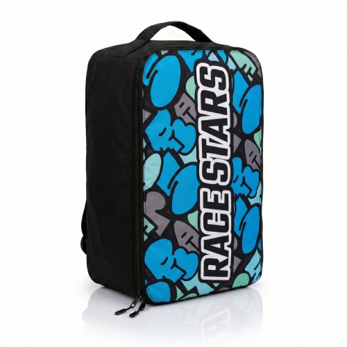 Backpack_1_8_GT_blue-grafitti_1.jpg
