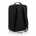 Backpack_1_8_GT_detail_4.jpg