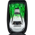 Backpack_1_8_GT_detail_2.jpg