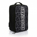 Backpack_1_8_GT_black-grafitti_1.jpg