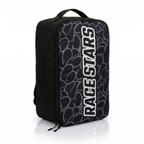 Backpack_1_8_GT_black-grafitti_1.jpg