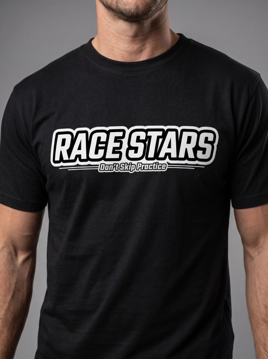 T-shirt_dontskippractice_3.jpg